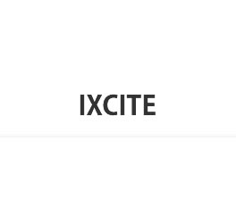 IXCITE株式会社(イクサイト株式会社)