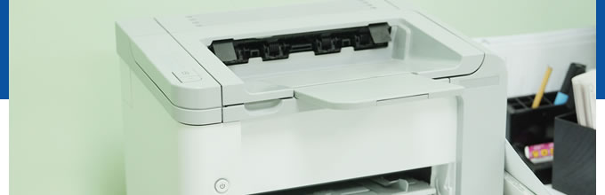 HP （ヒューレット・パッカード)のコピー機や複合機を比較